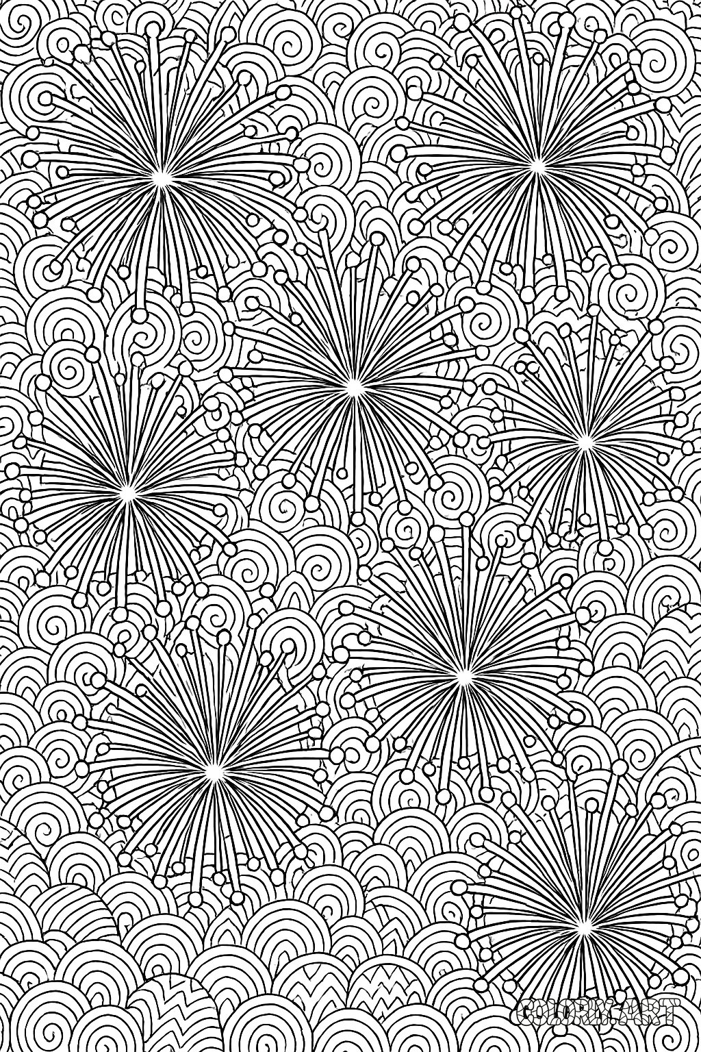Fireworks Coloring Page (2).png